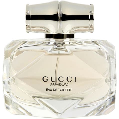 gucci bamboo фрагрантика ru|Gucci Bamboo Eau de Toilette Gucci for women .